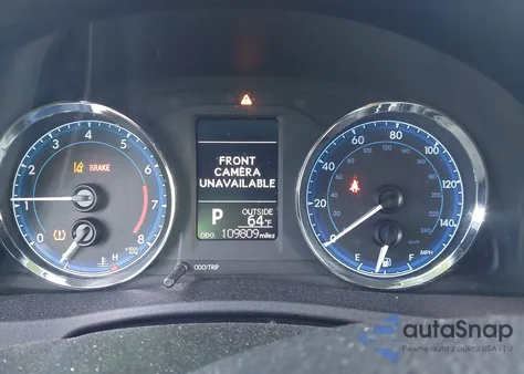 2018 Toyota Corolla Le z USA, uszkodzony, nr VIN 2T1BURHE9JC992597